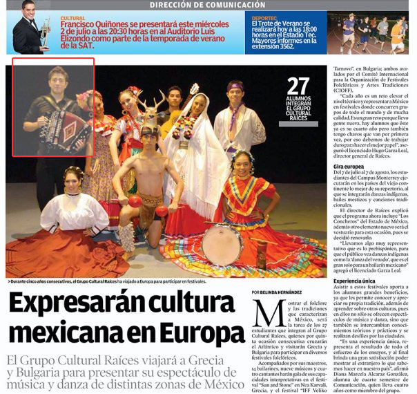 Raices1